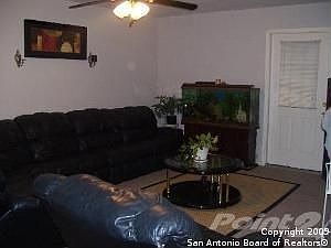 4th image of 230 Croesus Ave