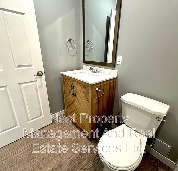 626 Kinchant St #119 — Photo 9