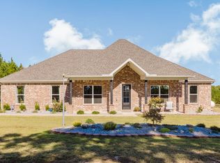 8166 Highway 298, Benton, AR 72019