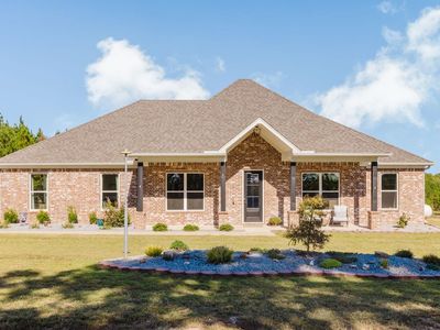 8166 Highway 298, Benton, AR, 72019