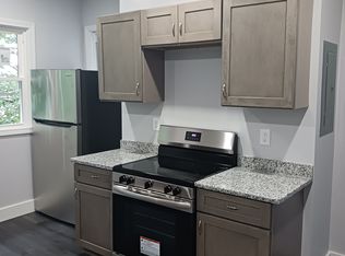 19 Rodney St #1-2-3, Worcester, MA 01605