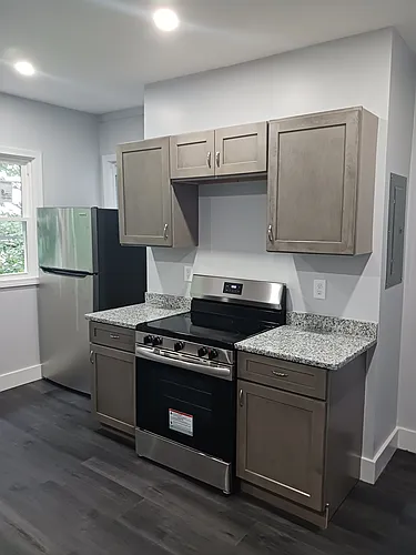 19 Rodney St Photo 1
