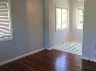 2510 T St, Sacramento, CA