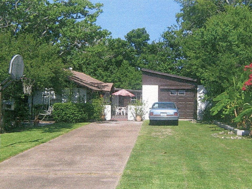 1st image of 2114 California Avenue