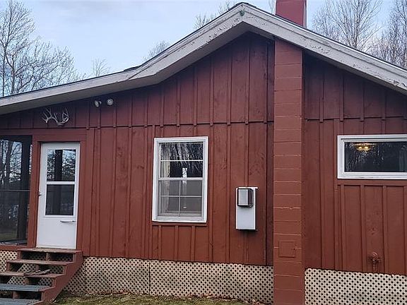 5th image of 9000 Forest Road #163