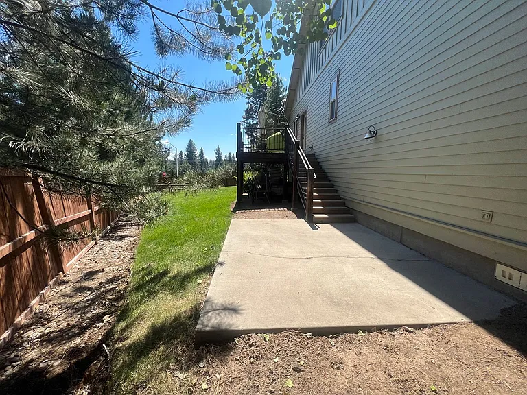 61416 Elder Ridge St — Photo 23