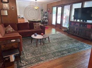 4108 Washington Ave, Gulfport, MS 39507