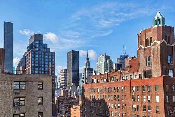 Sold by Halstead Real Estate | media 28