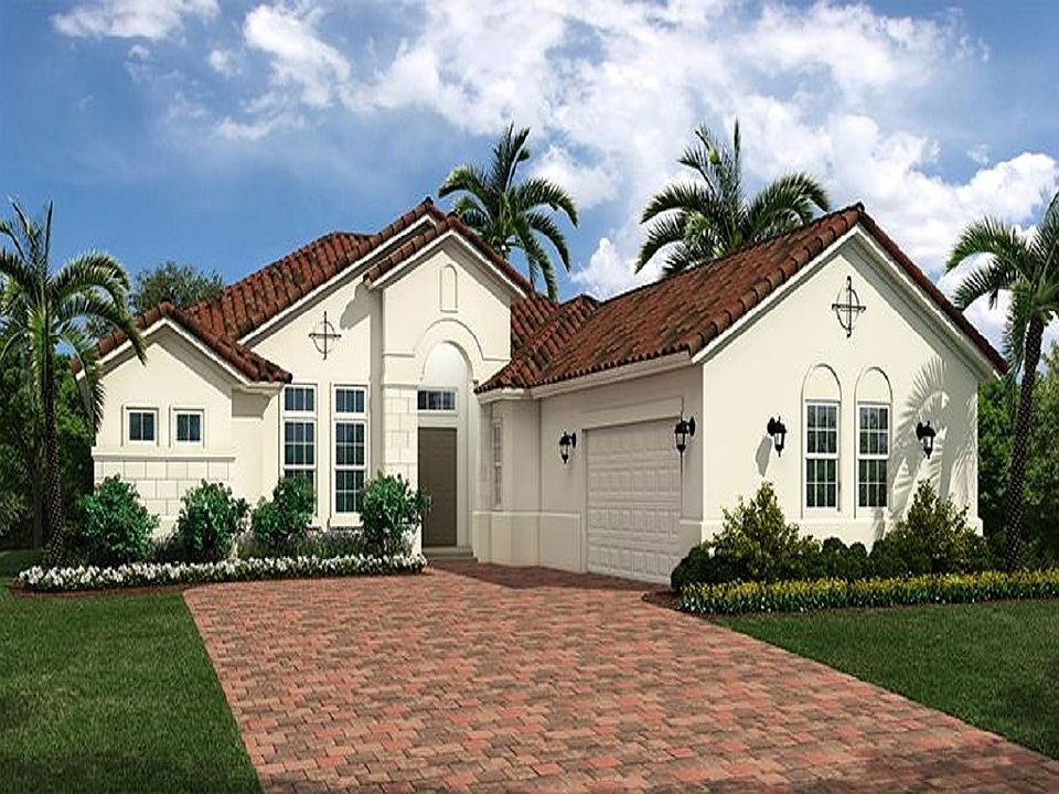 1st image of 455 Sapphire Way