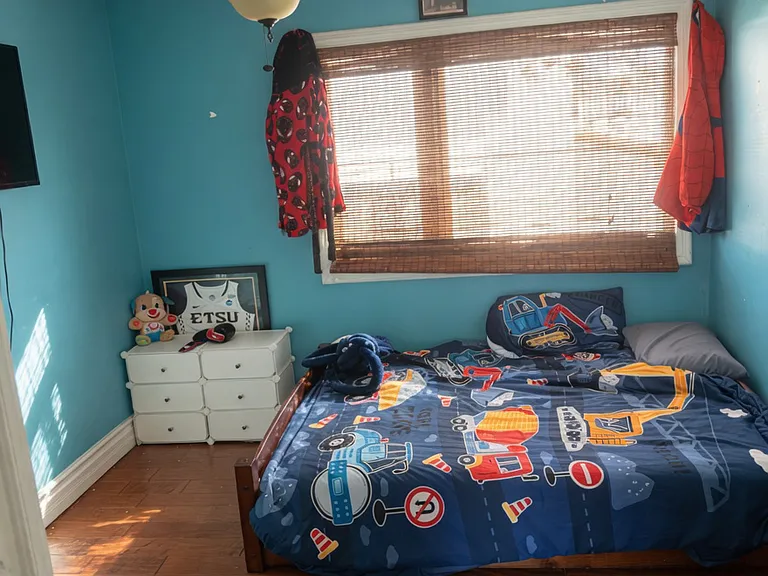 29723 Redwood Dr — Photo 9