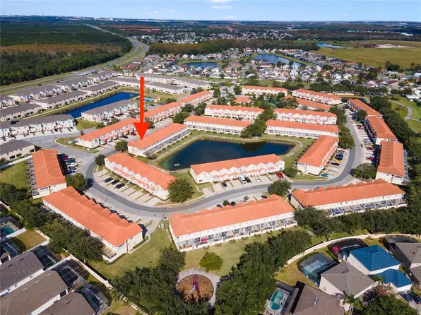 1149 S Beach Cir, Kissimmee, FL 34746