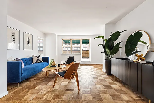 Sold by Compass | media 9