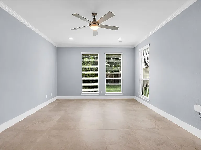 10626 Cortland Ridge Ln — Photo 25