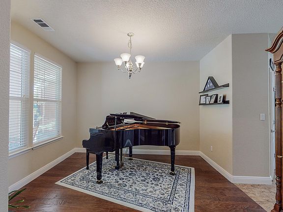 4th image of 10201 Avenida Vista Sol NW