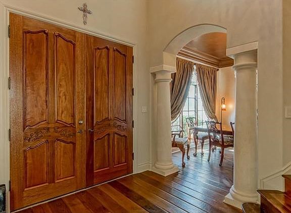 5th image of this home