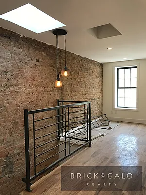 Rented by BRICK & GALO REALTY CORP | media 62