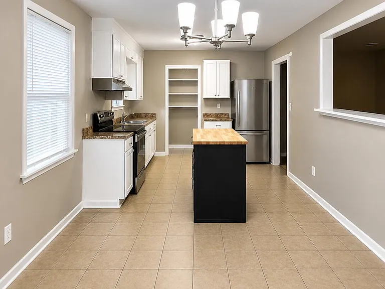 3717 Stockholm Dr — Photo 5
