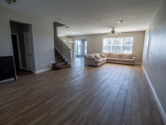 5th image of 852 N Jacks Lake Rd