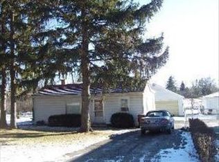 21W347 Valley View Dr, Lombard, IL 60148