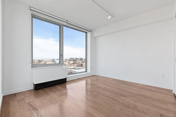 Rented by Greystar | media 24