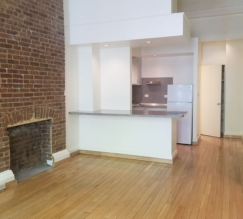 1st image of 45 W 87th St APT 2A