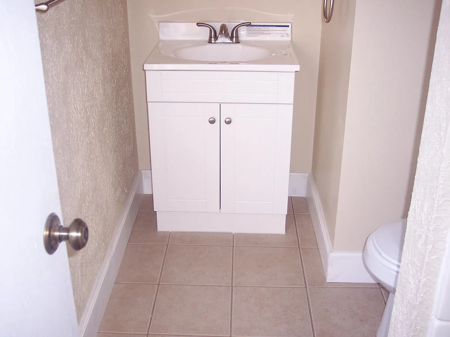 1 bed, 700 sqft, $950 — Photo 3