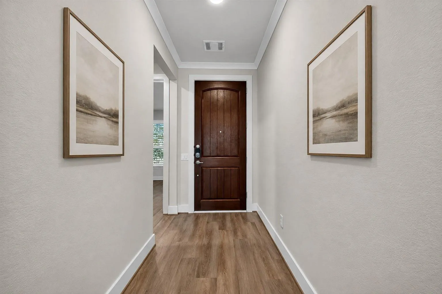 2 bed, 2.0 bath, 1603 sqft, $2,495 — Photo 4