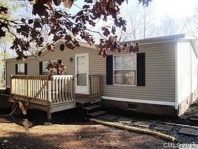 1st image of 4490 Bouy Ln