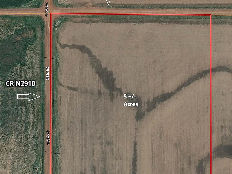 1st image of N 2910th Rd