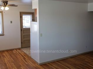 1503 S West Ave APT 1, Waukesha, WI 53189