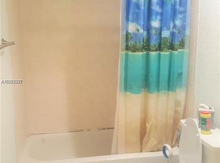 4091 Sierra Ter, Fort Lauderdale, FL 33351