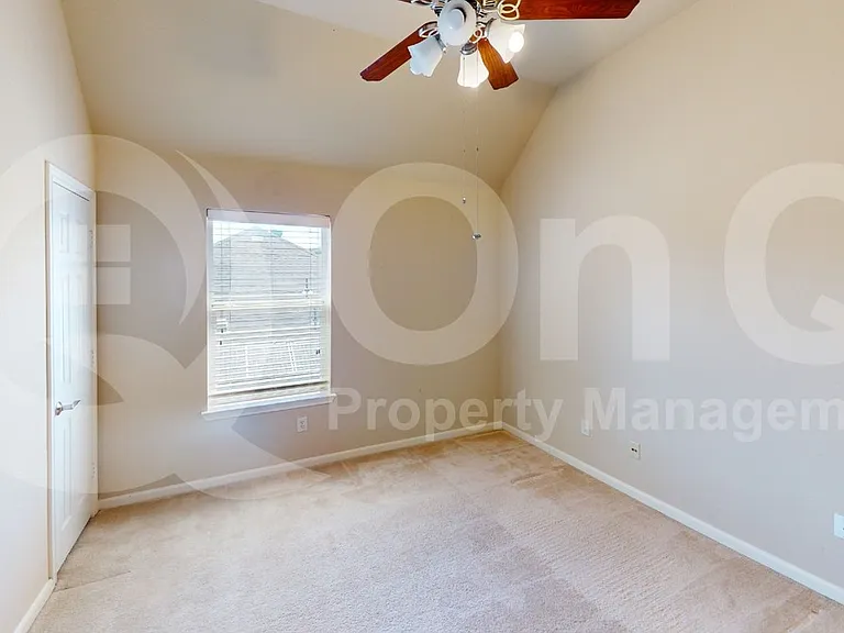 5836 Windy Meadow Ln — Photo 20