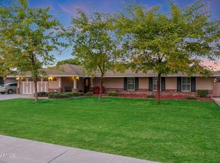144 W Southern Hills Rd, Phoenix, AZ 85023
