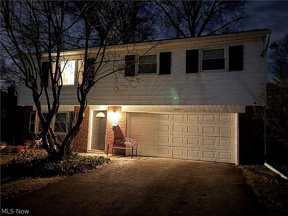 2nd image of 3895 Ayrshire Dr