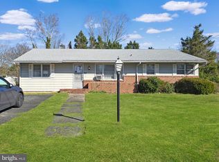 105 Lakeview Dr, Salisbury, MD