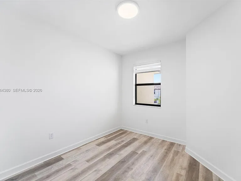 25205 SW 108th Ave — Photo 17