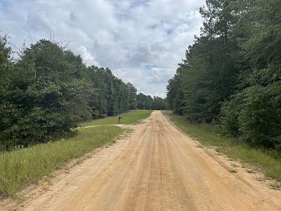 5th image of 0 Wild Turkey Drive