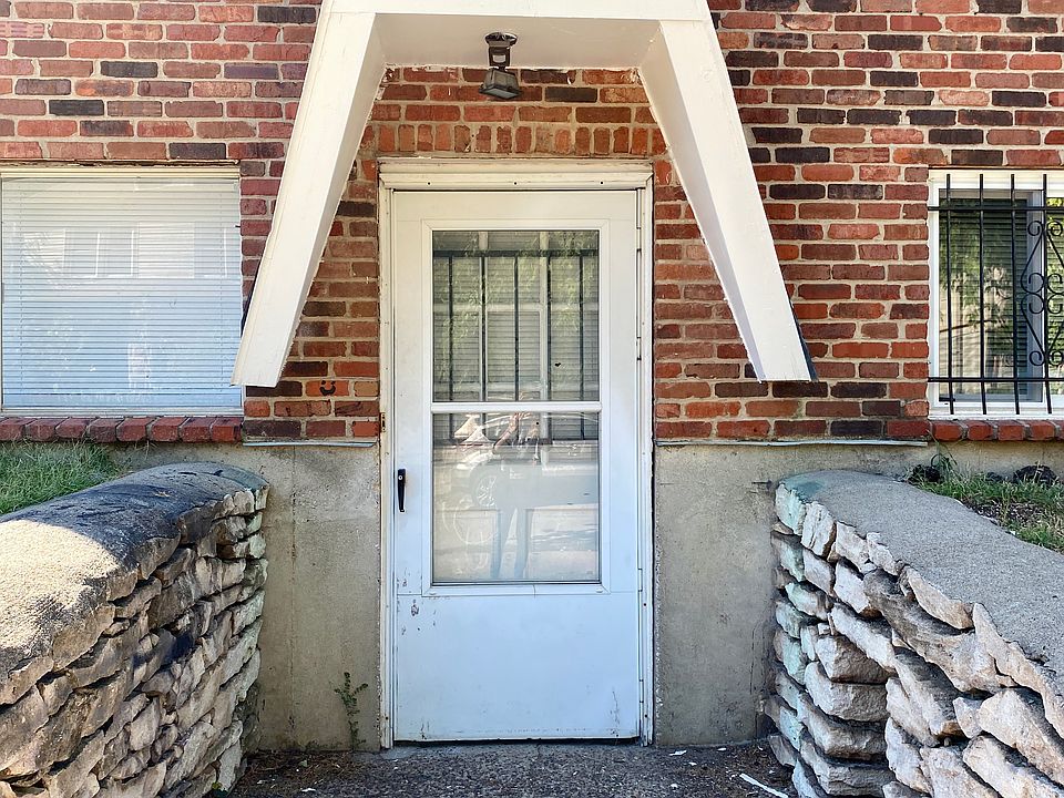 1st image of 3608 Baltimore Ave #3608