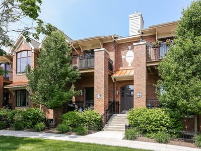 737 Bagley Ave SE, East Grand Rapids, MI, 49506