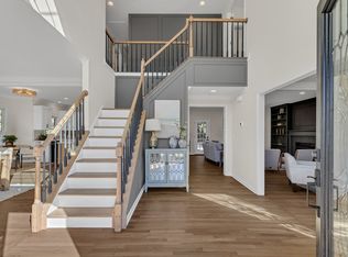 616 Copperfield Ct, Brentwood, TN 37027
