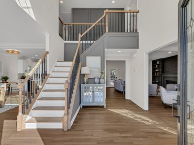 616 Copperfield Ct, Brentwood, TN, 37027