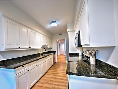 121 Crandon Blvd APT 249, Key Biscayne, FL, 33149