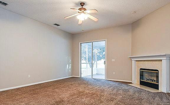 1st image of 849 Mackenzie Cir