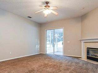 849 Mackenzie Cir, Saint Augustine, FL 32092