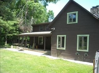 26 Danforth Ln, Bolton, MA 01740