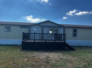 10399 W 133rd St S, Oktaha, OK 74450