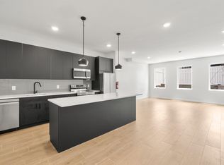 952 Broadway #101B, Bayonne, NJ 07002