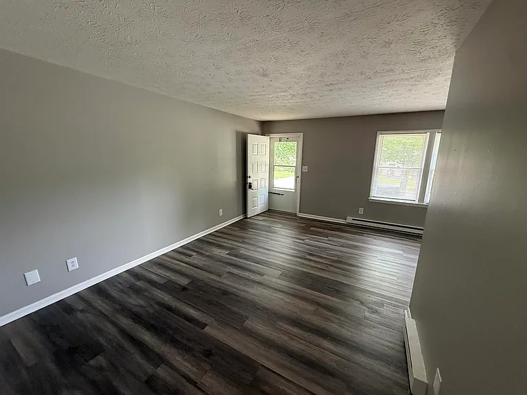 311 Rebel Rd — Photo 3