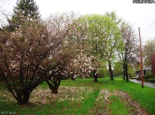 564-V/L W Nimisila Rd, Akron, OH 44319