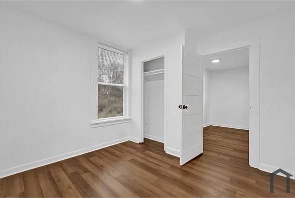 776 E McLemore Ave — Photo 5
